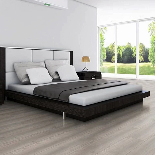 ДУБ ПОРТОВЫЙ ЛАМИНАТ  KRONOTEX  EXQUISIT ламинат для пола